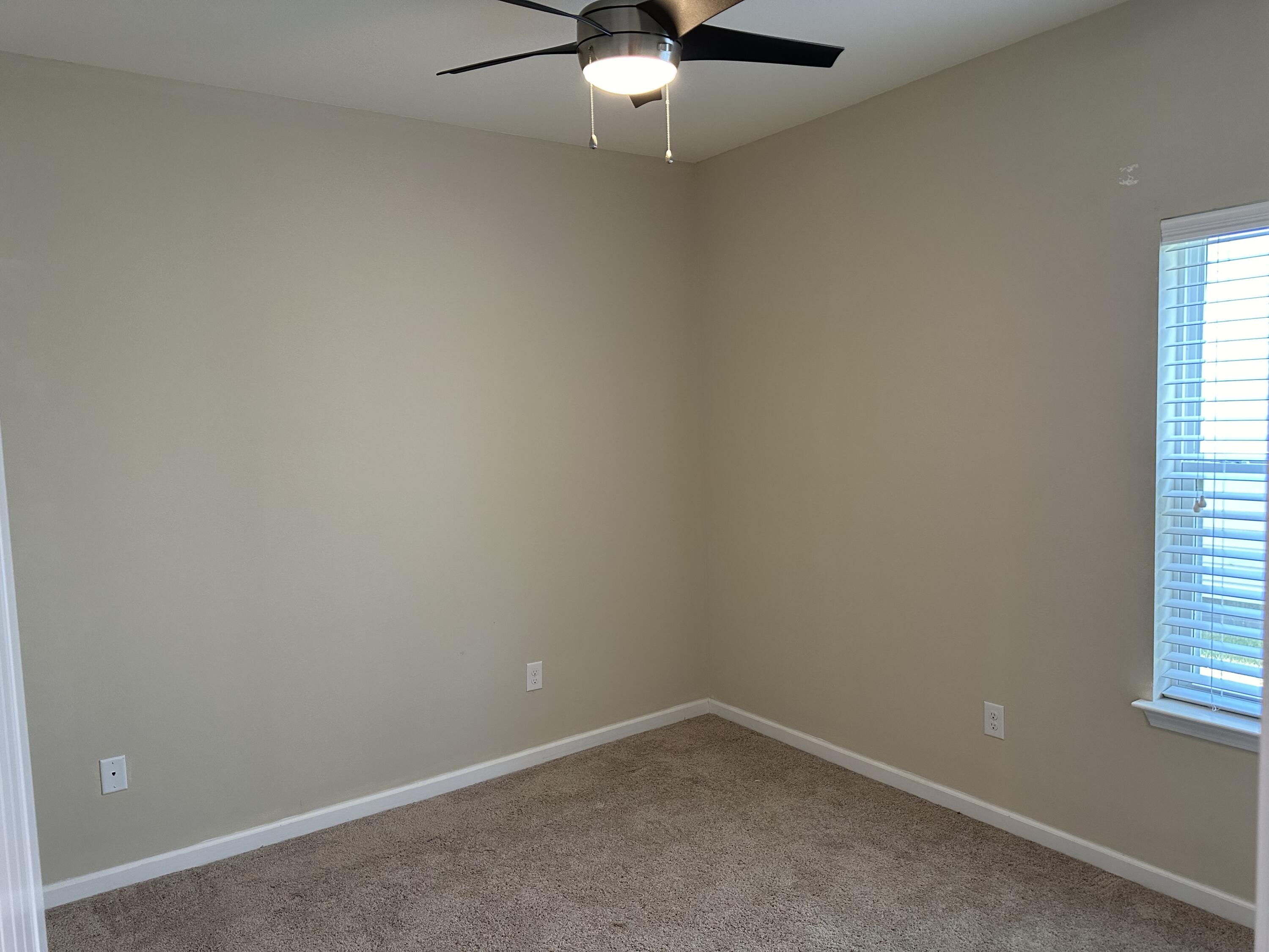 HAMMOCK BAY - Residential Lease