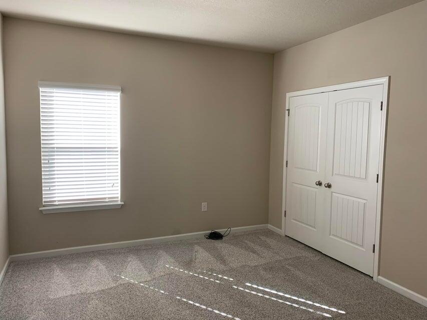 HAMMOCK BAY - Residential Lease