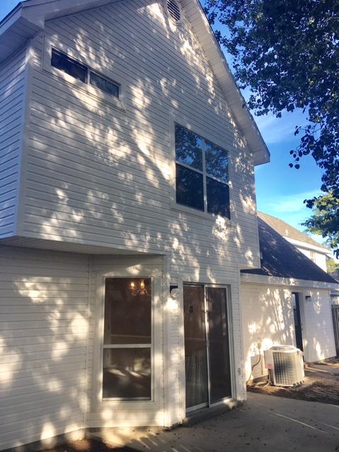 CITATION - Residential Lease