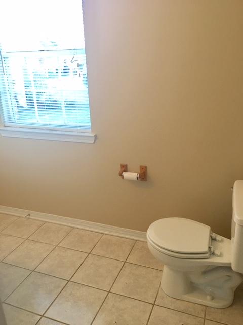 CITATION - Residential Lease