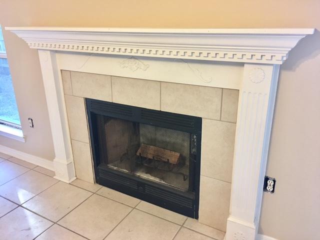 CITATION - Residential Lease