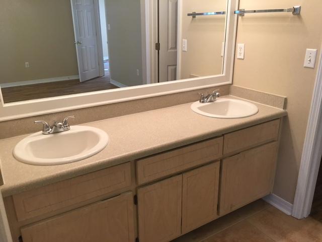 CITATION - Residential Lease