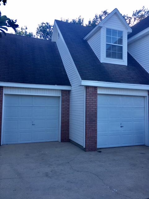 CITATION - Residential Lease