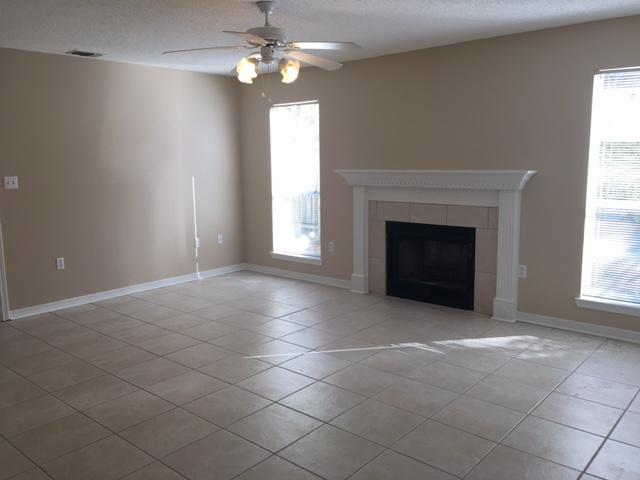 CITATION - Residential Lease