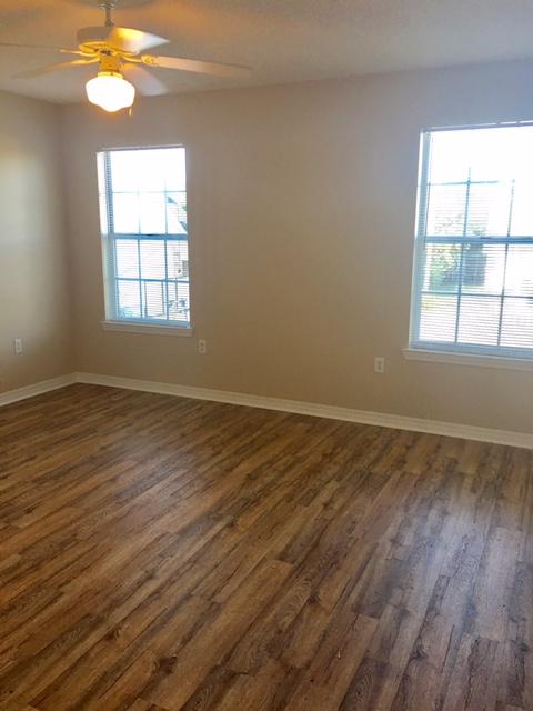 CITATION - Residential Lease