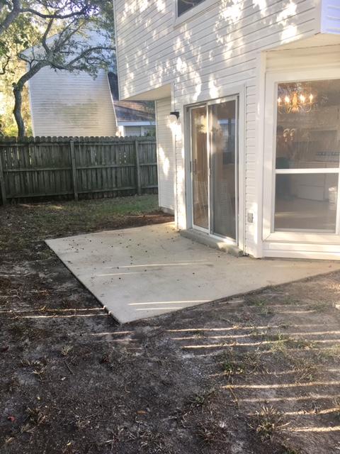 CITATION - Residential Lease