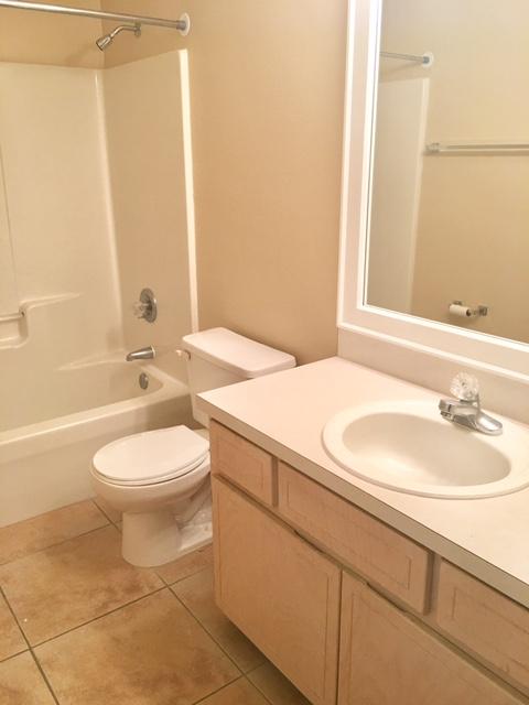 CITATION - Residential Lease