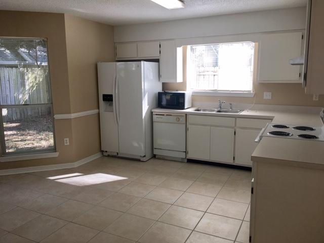 CITATION - Residential Lease