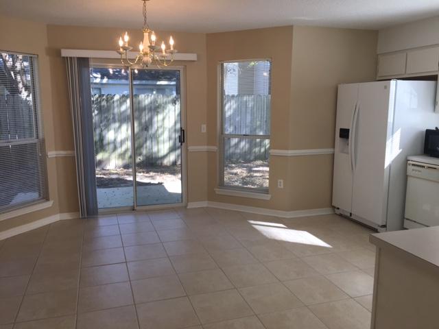 CITATION - Residential Lease