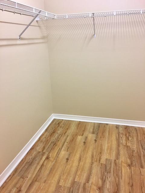 CITATION - Residential Lease