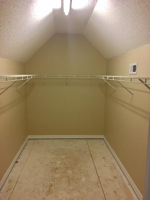 CITATION - Residential Lease