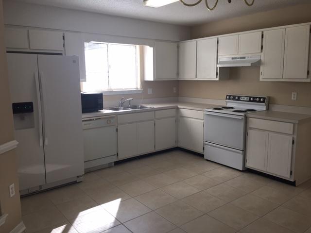 CITATION - Residential Lease