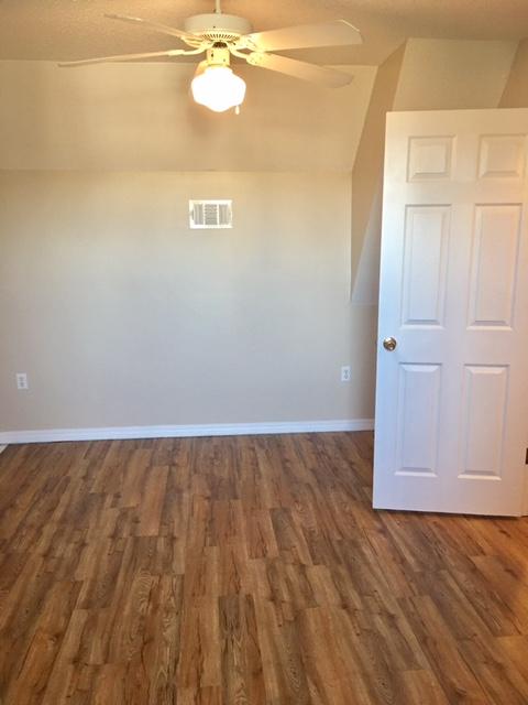 CITATION - Residential Lease