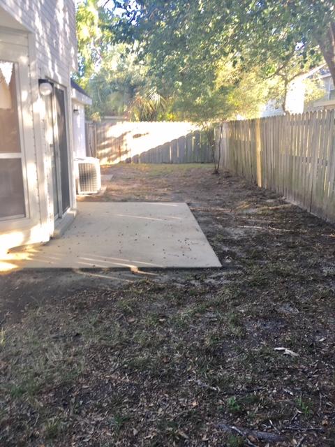 CITATION - Residential Lease