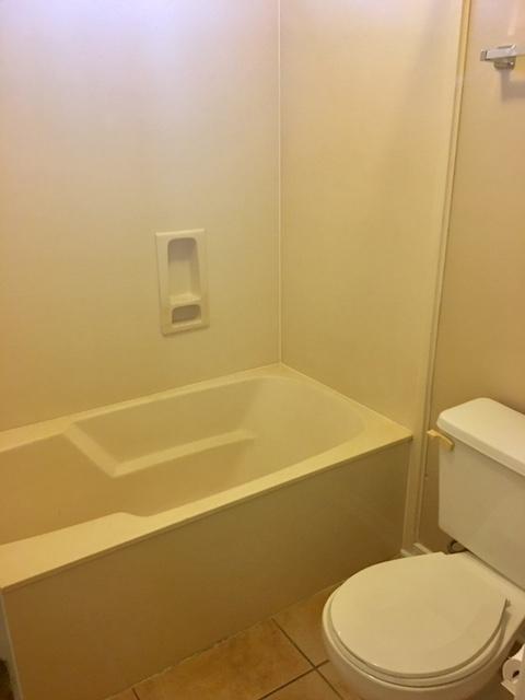 CITATION - Residential Lease