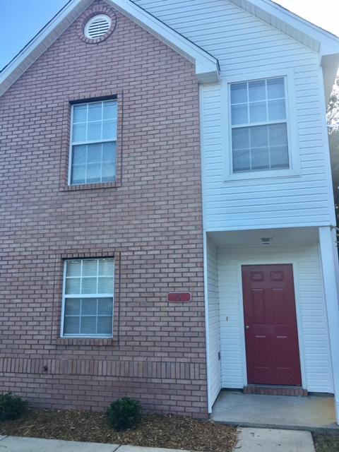 CITATION - Residential Lease