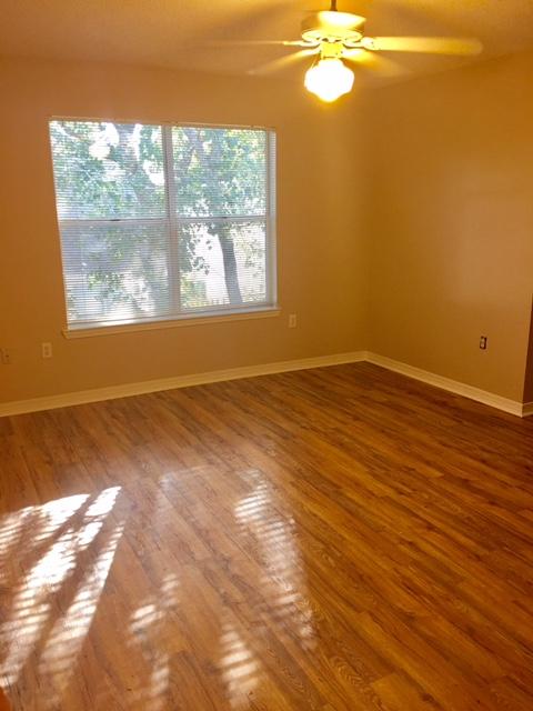 CITATION - Residential Lease