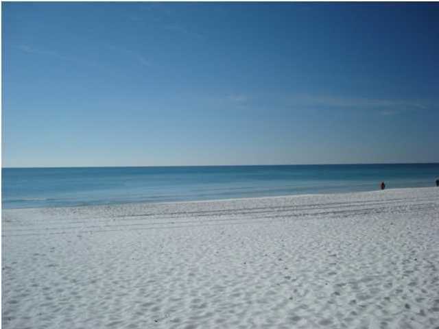 NAVARRE BEACH RESIDENTIAL - Land