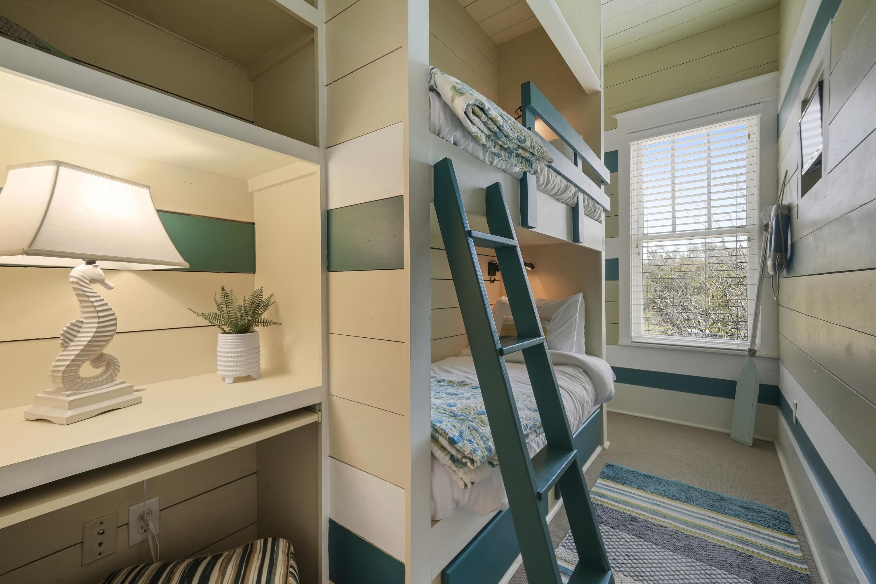 ENCLAVE AT INLET BEACH - Residential