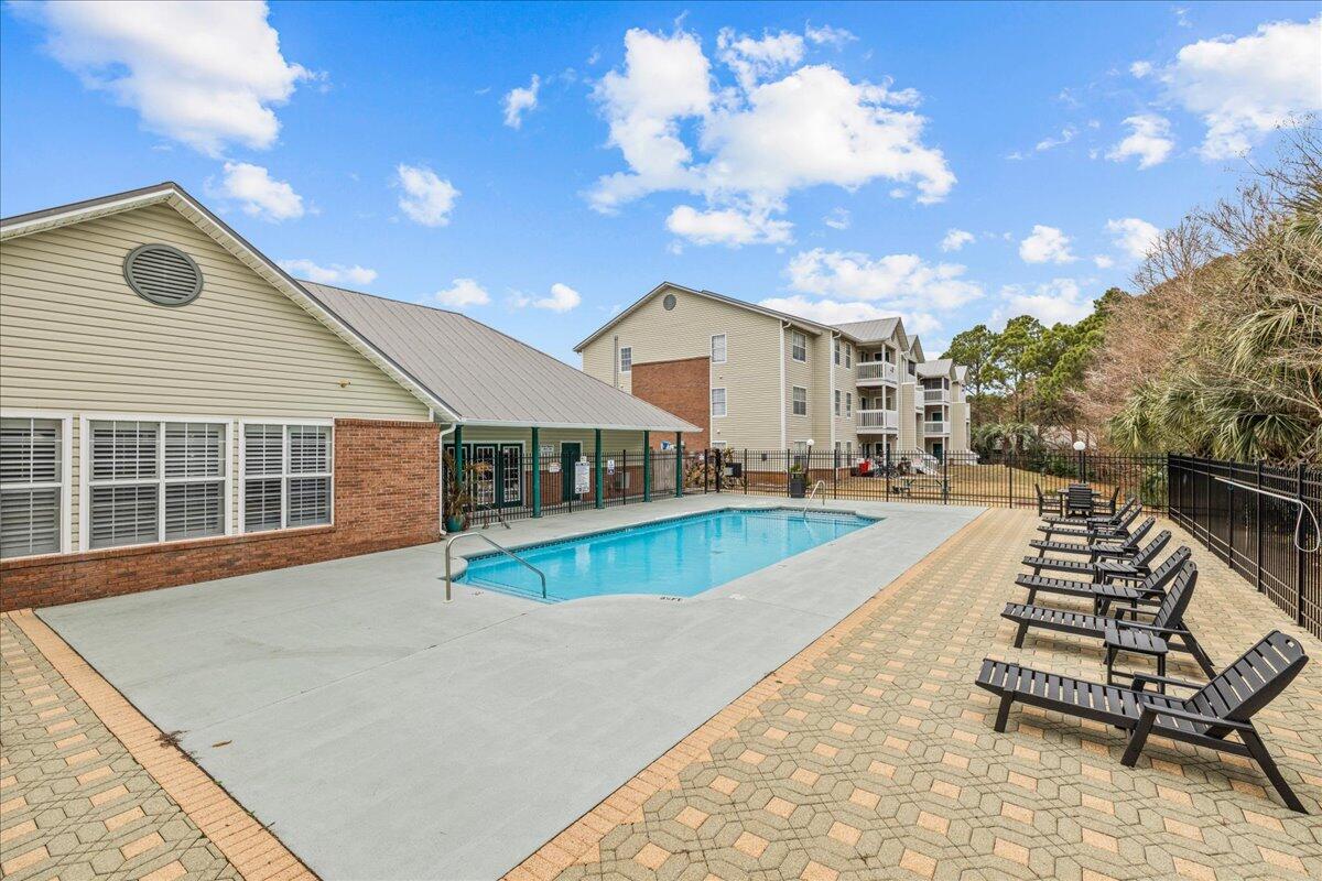 INDIAN LAKE - Residential