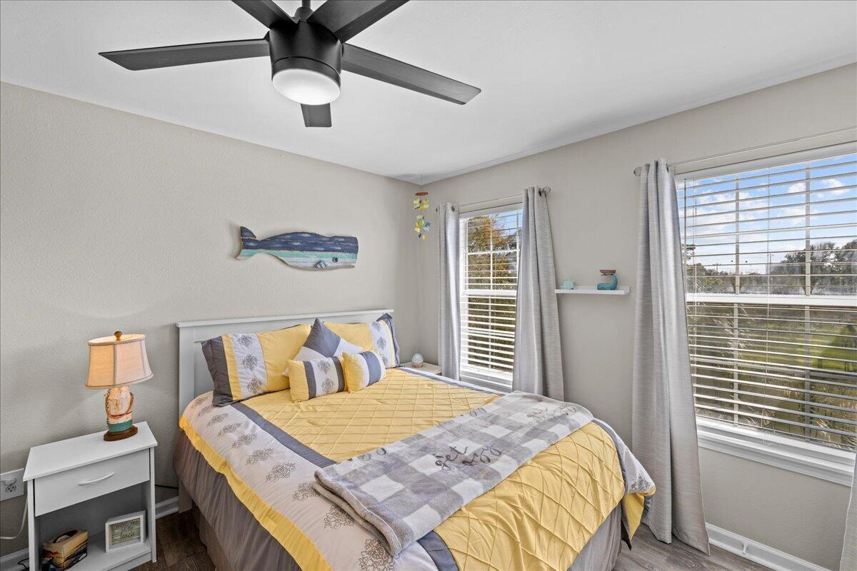 INDIAN LAKE - Residential