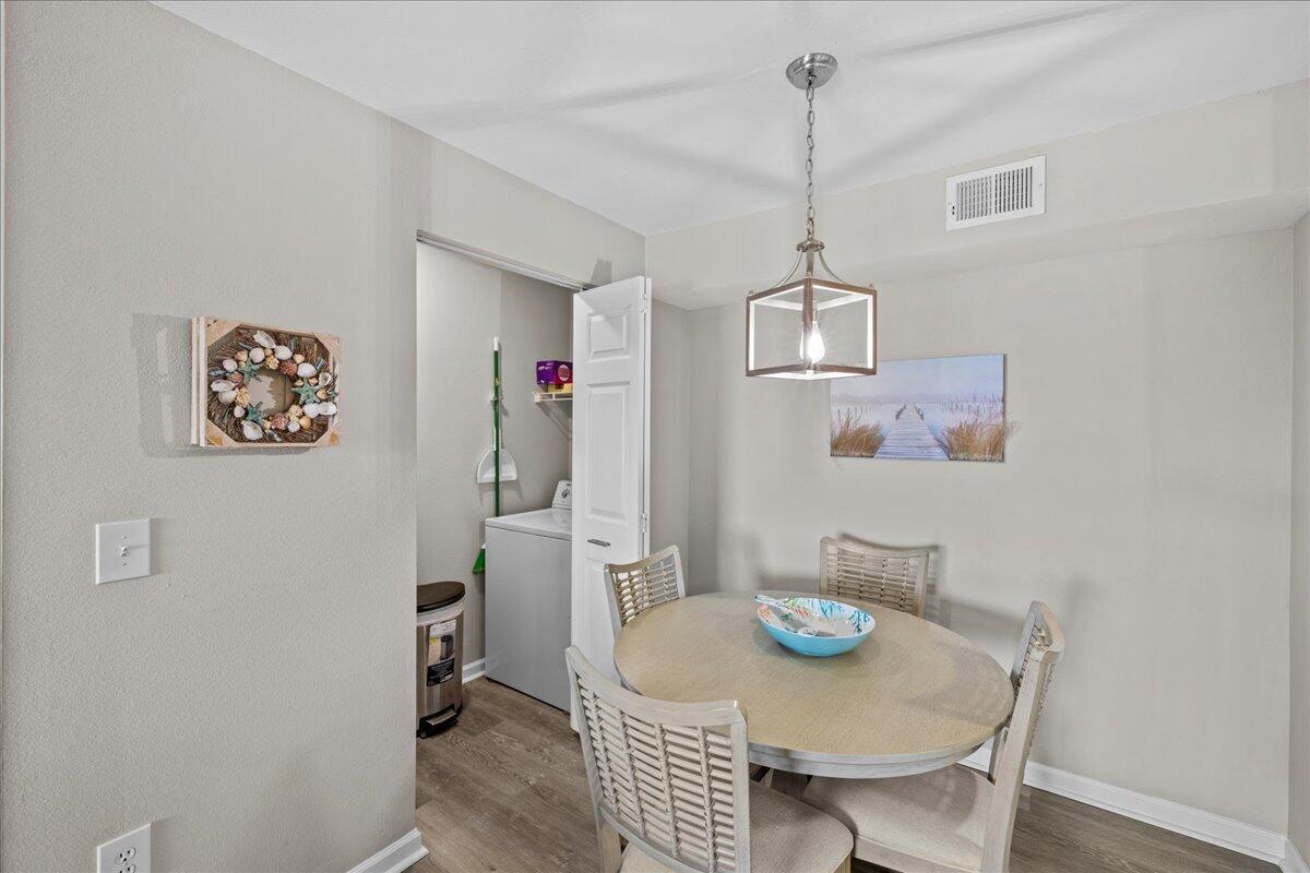 INDIAN LAKE - Residential