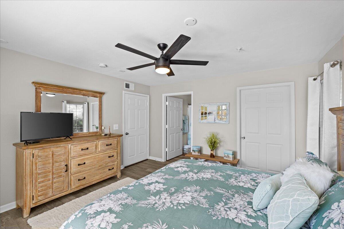 INDIAN LAKE - Residential