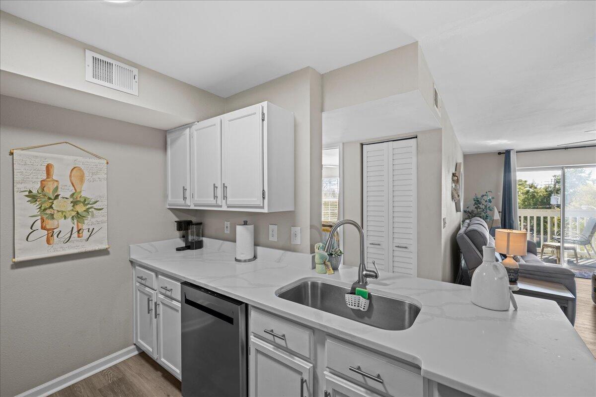 INDIAN LAKE - Residential