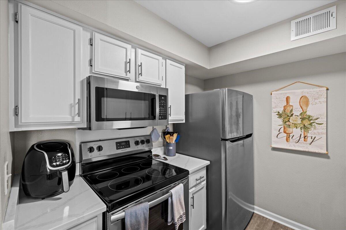 INDIAN LAKE - Residential