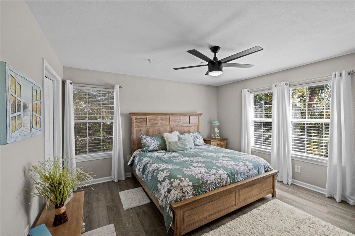 INDIAN LAKE - Residential