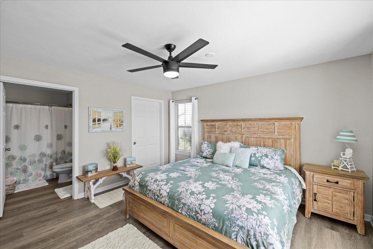 INDIAN LAKE - Residential