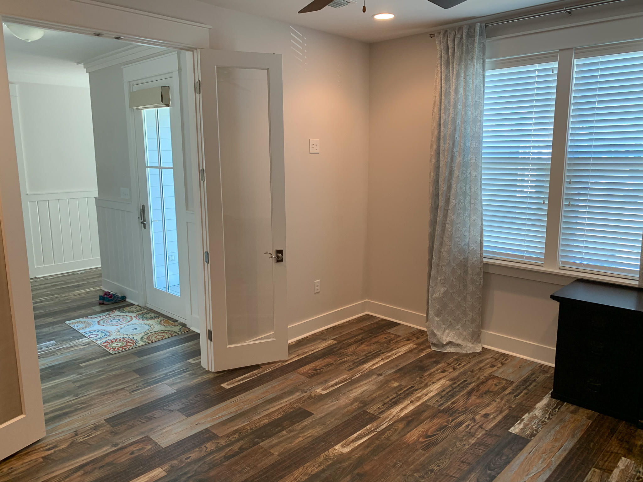 WATERSOUND ORIGINS - Residential Lease