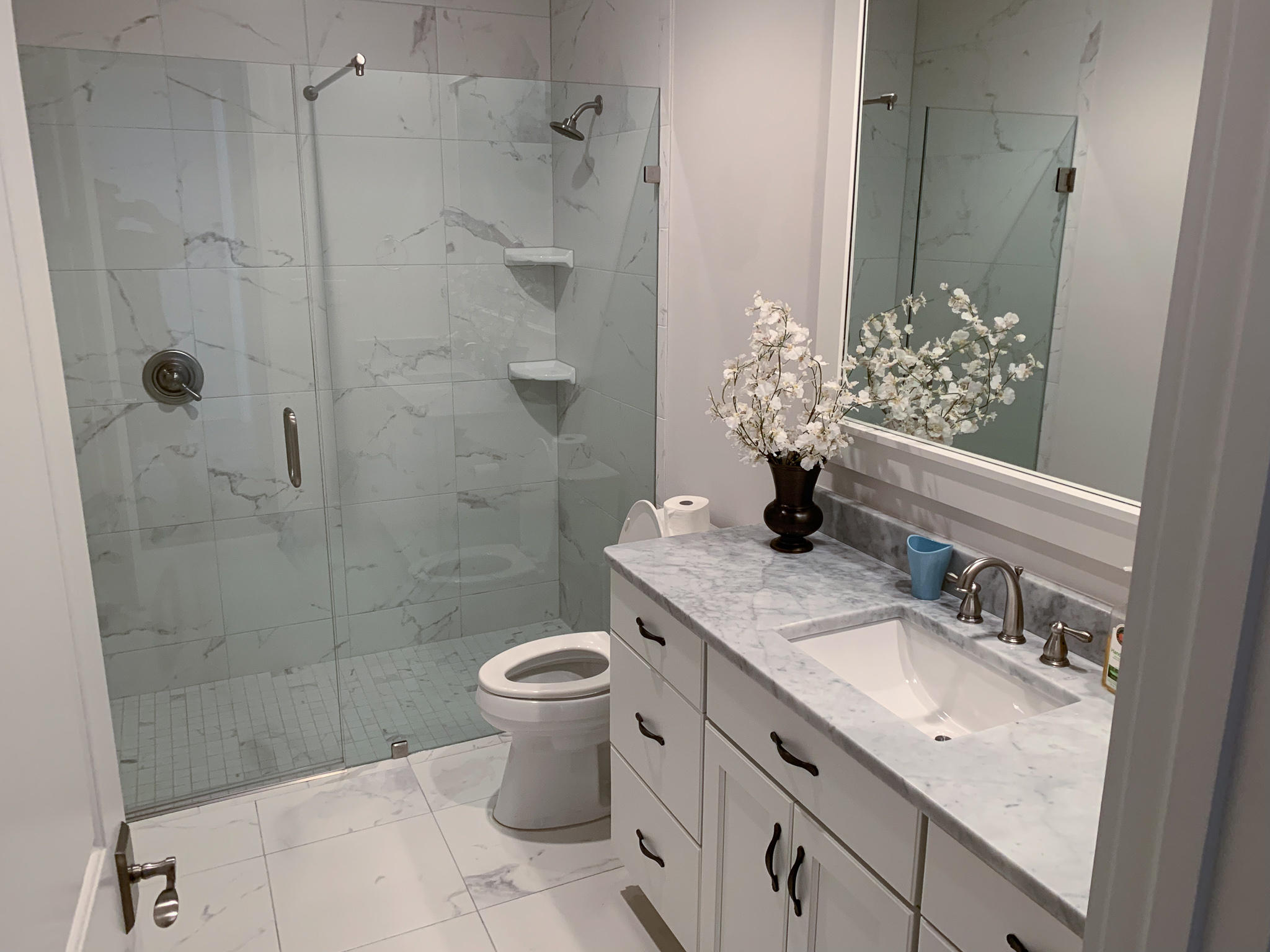 WATERSOUND ORIGINS - Residential Lease