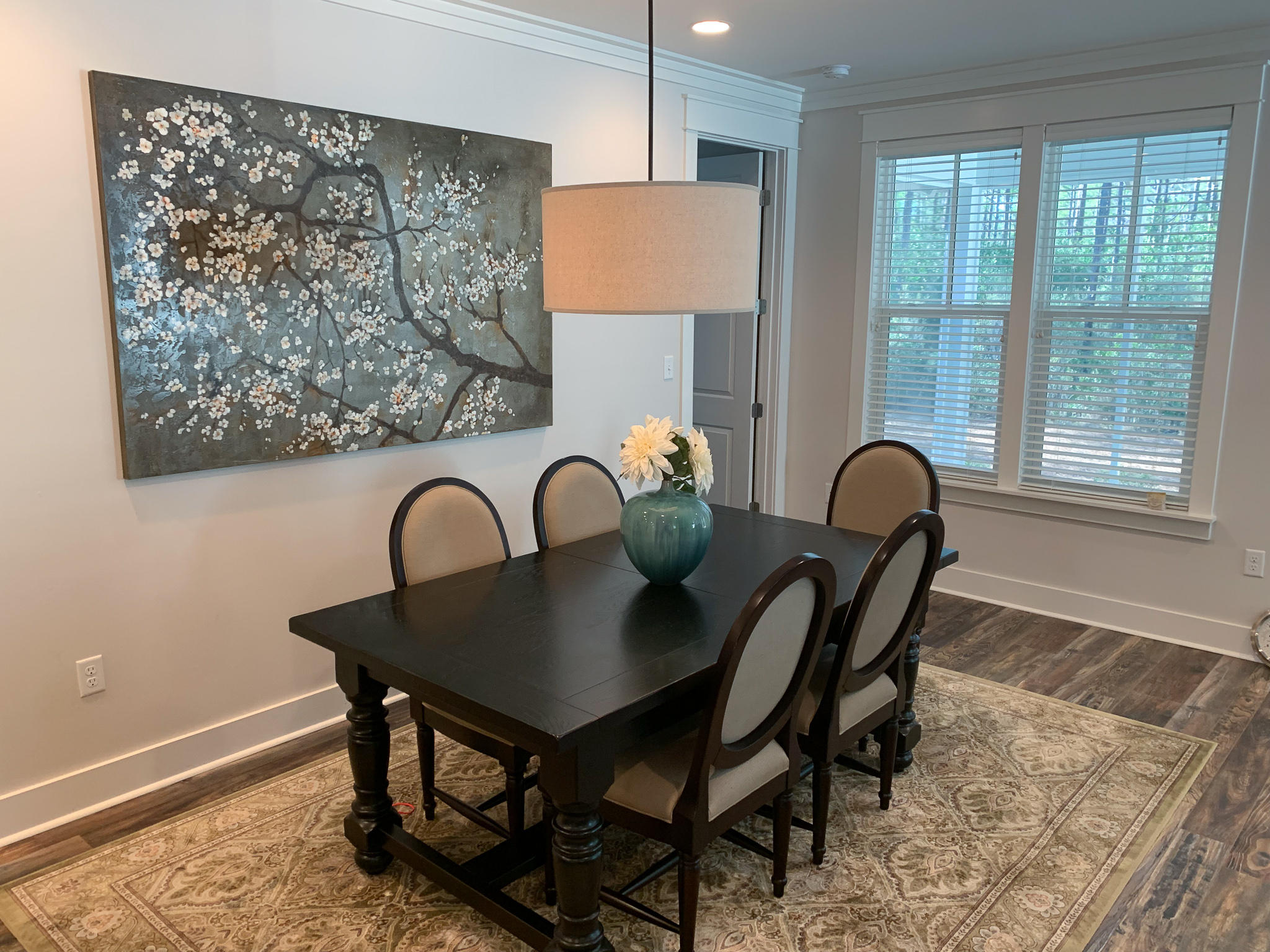 WATERSOUND ORIGINS - Residential Lease