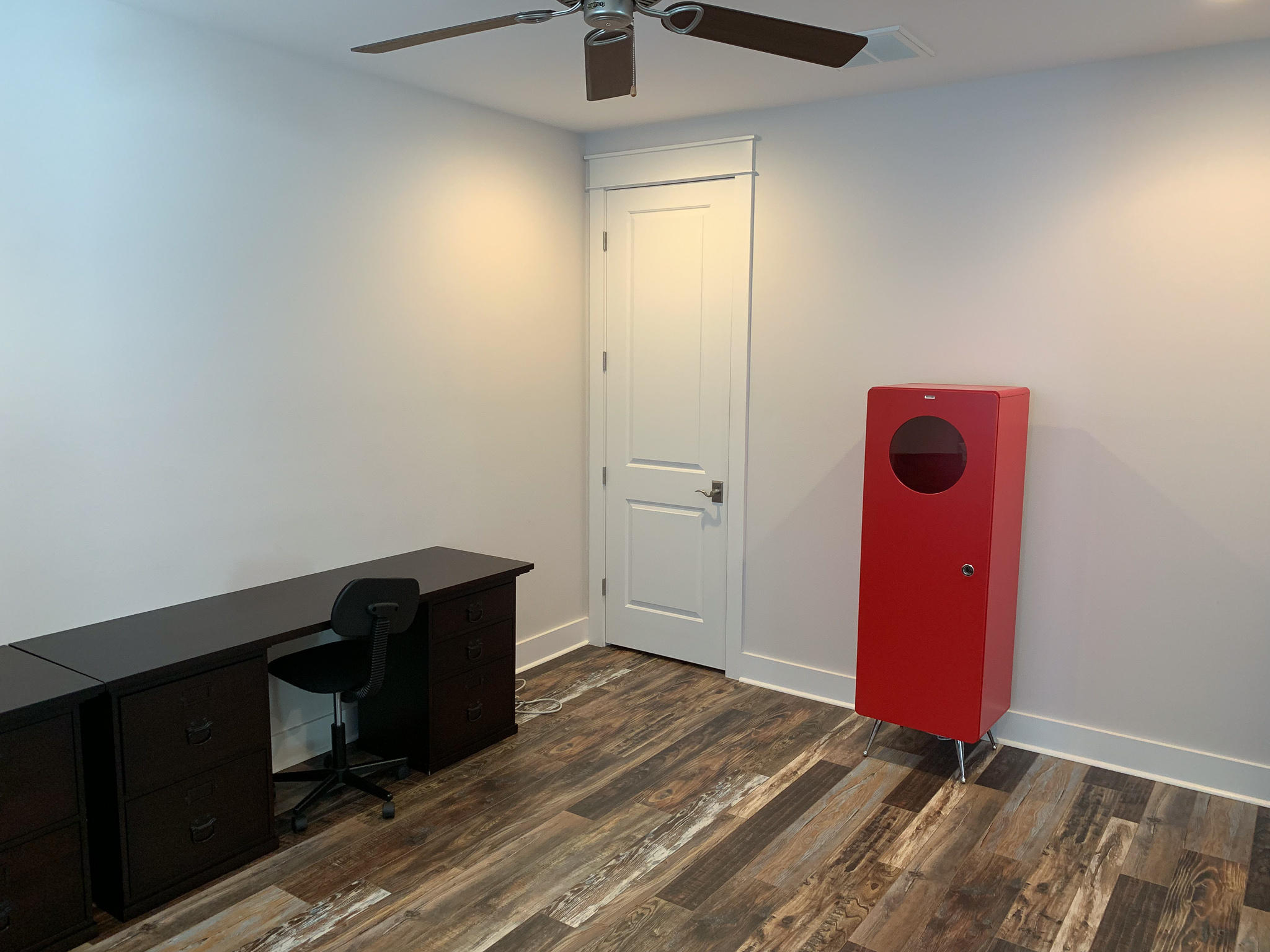 WATERSOUND ORIGINS - Residential Lease