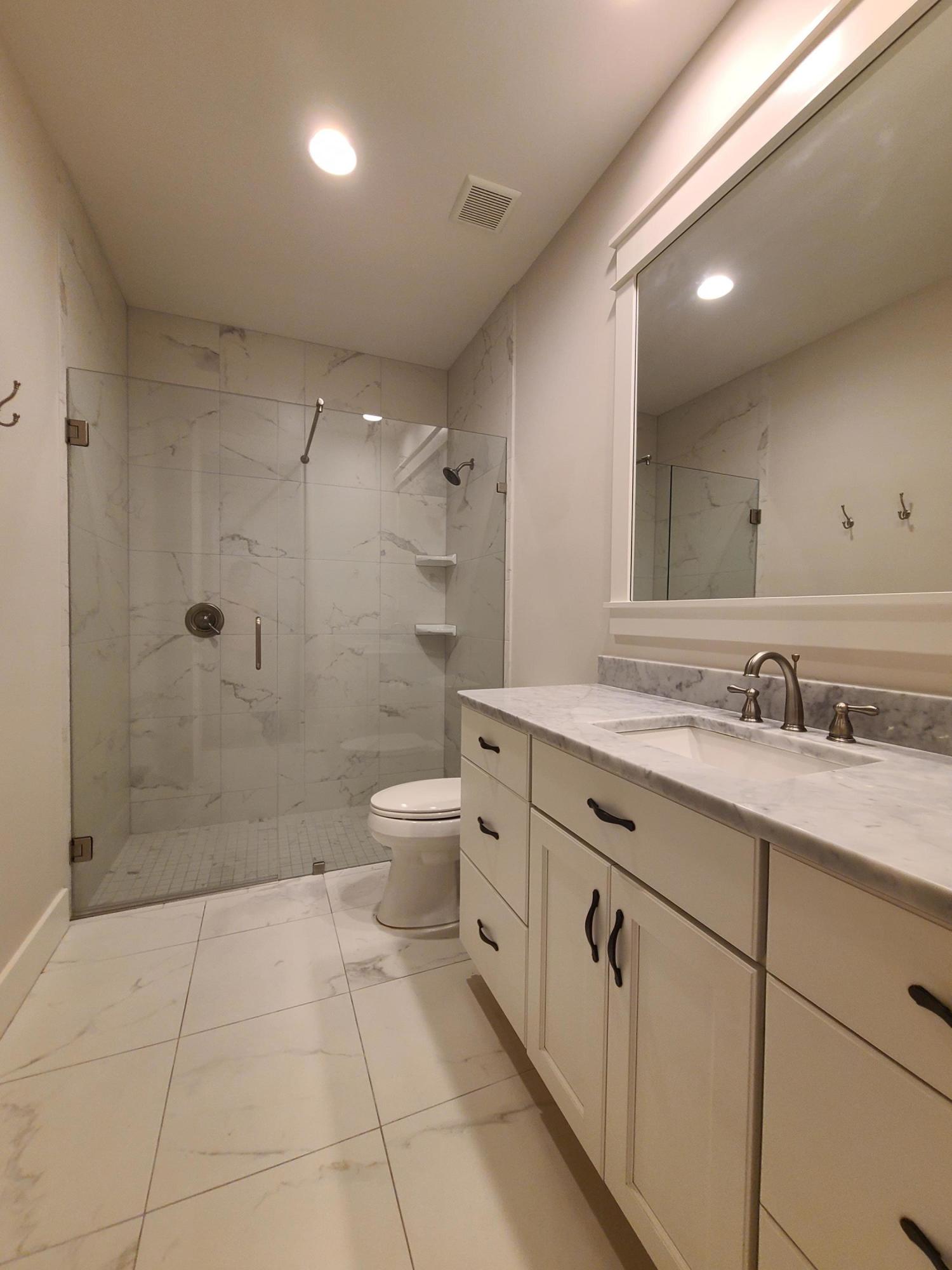 WATERSOUND ORIGINS - Residential Lease