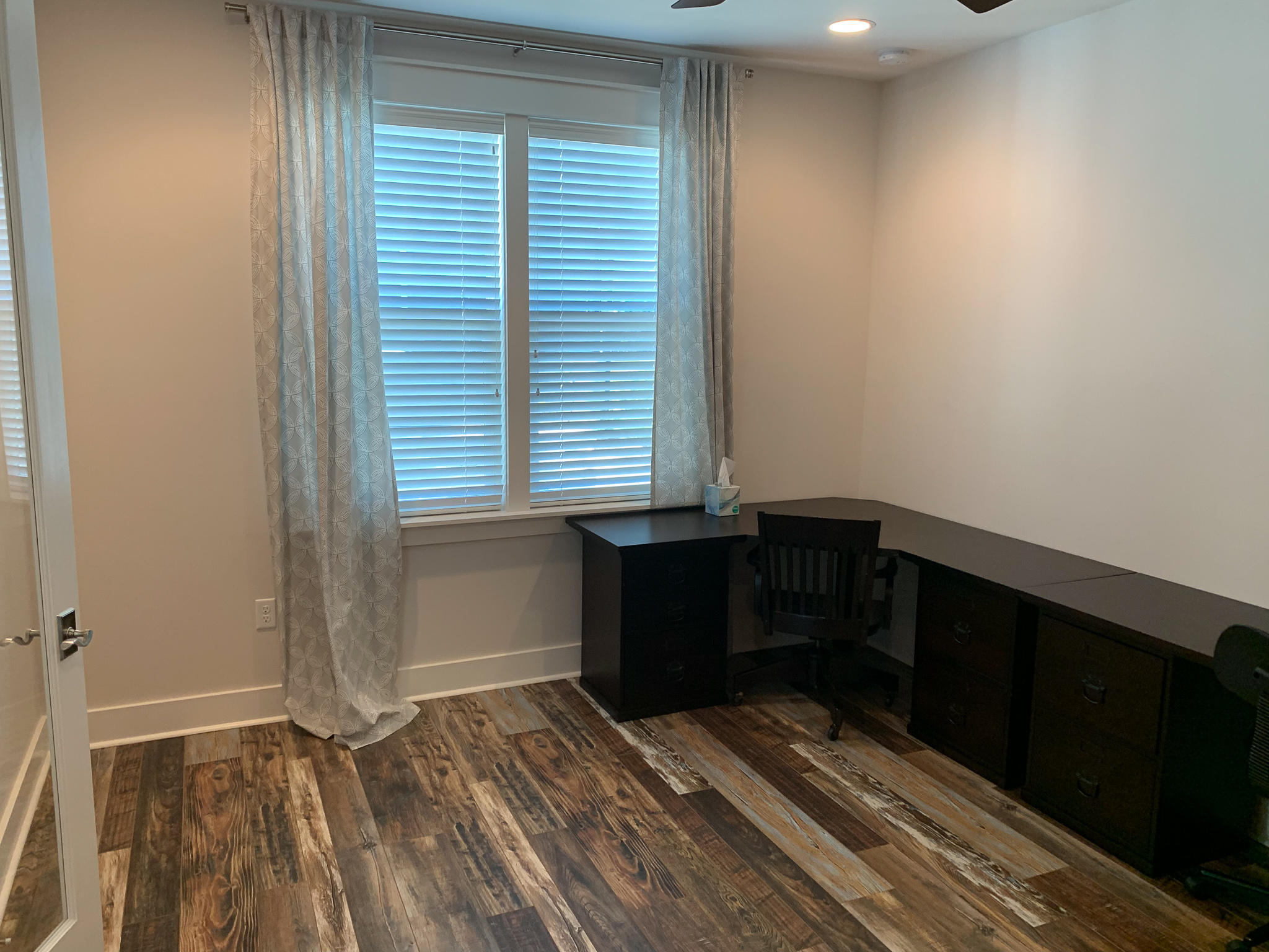 WATERSOUND ORIGINS - Residential Lease