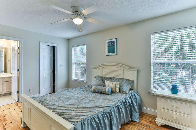 MAGNOLIA PARK PH 2 . - Residential