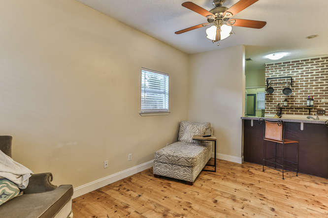 MAGNOLIA PARK PH 2 . - Residential