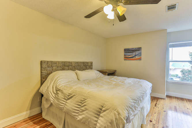 MAGNOLIA PARK PH 2 . - Residential