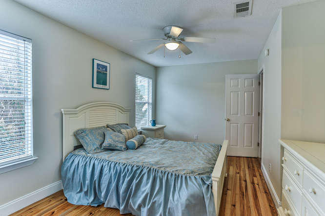 MAGNOLIA PARK PH 2 . - Residential