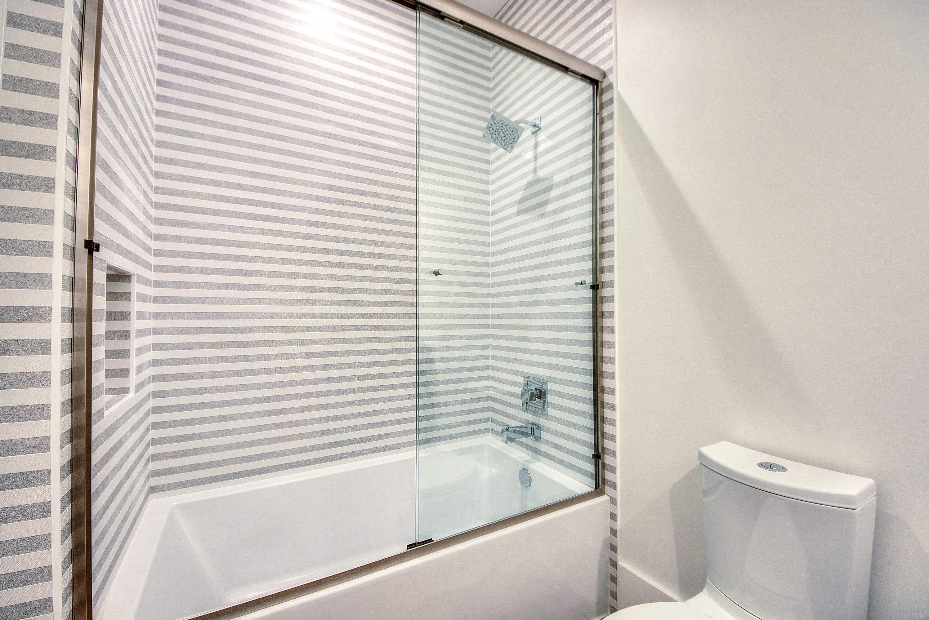 REGATTA BAY PH 1 - Residential