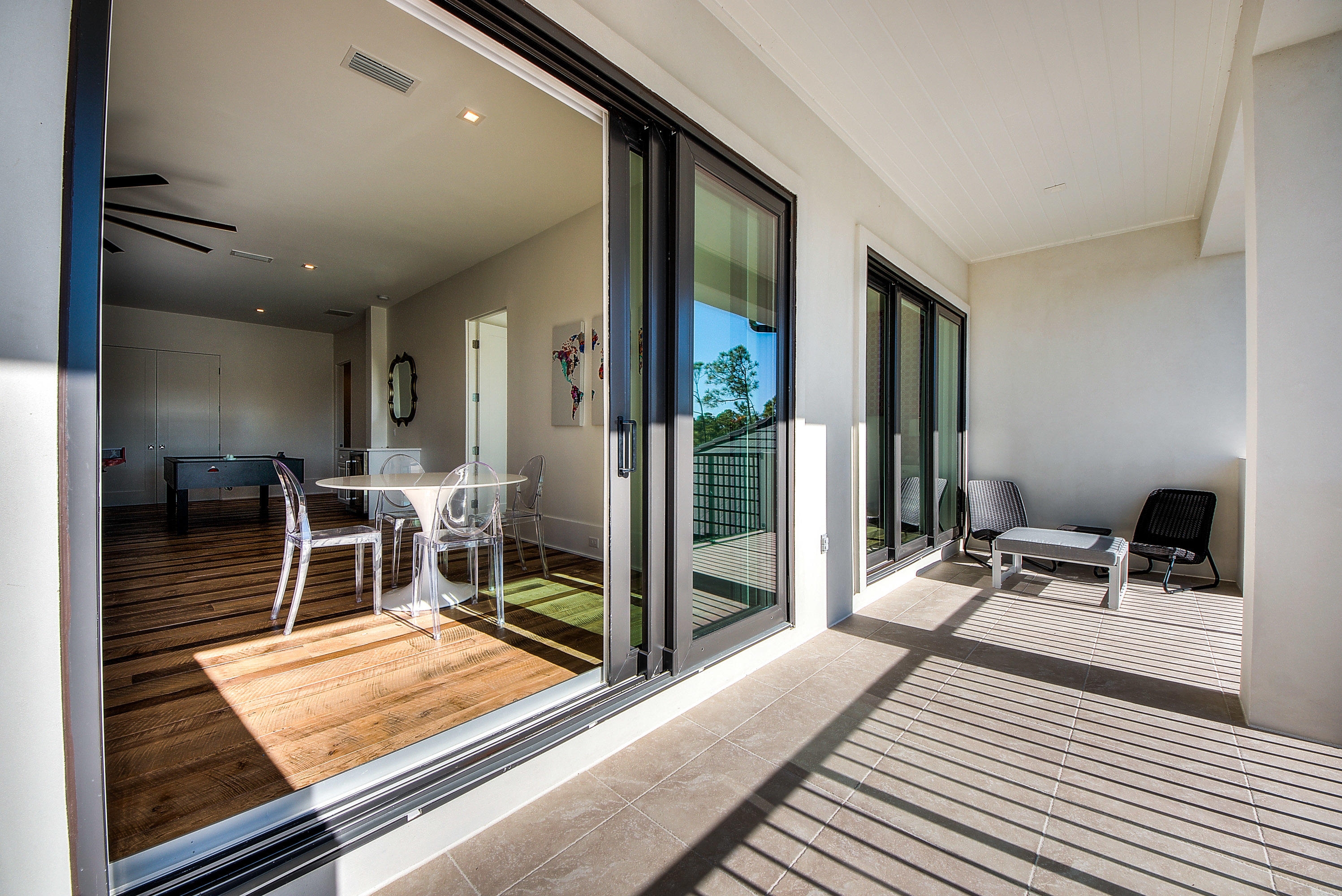 REGATTA BAY PH 1 - Residential