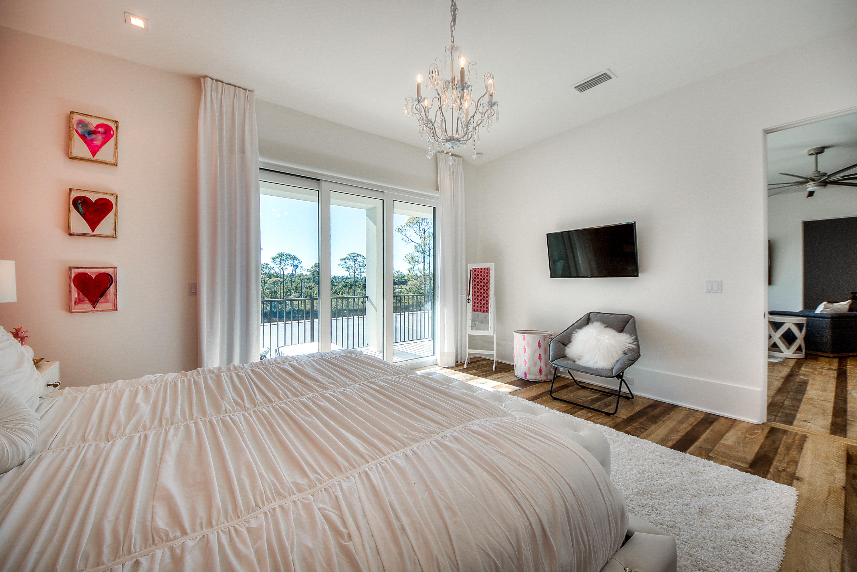 REGATTA BAY PH 1 - Residential