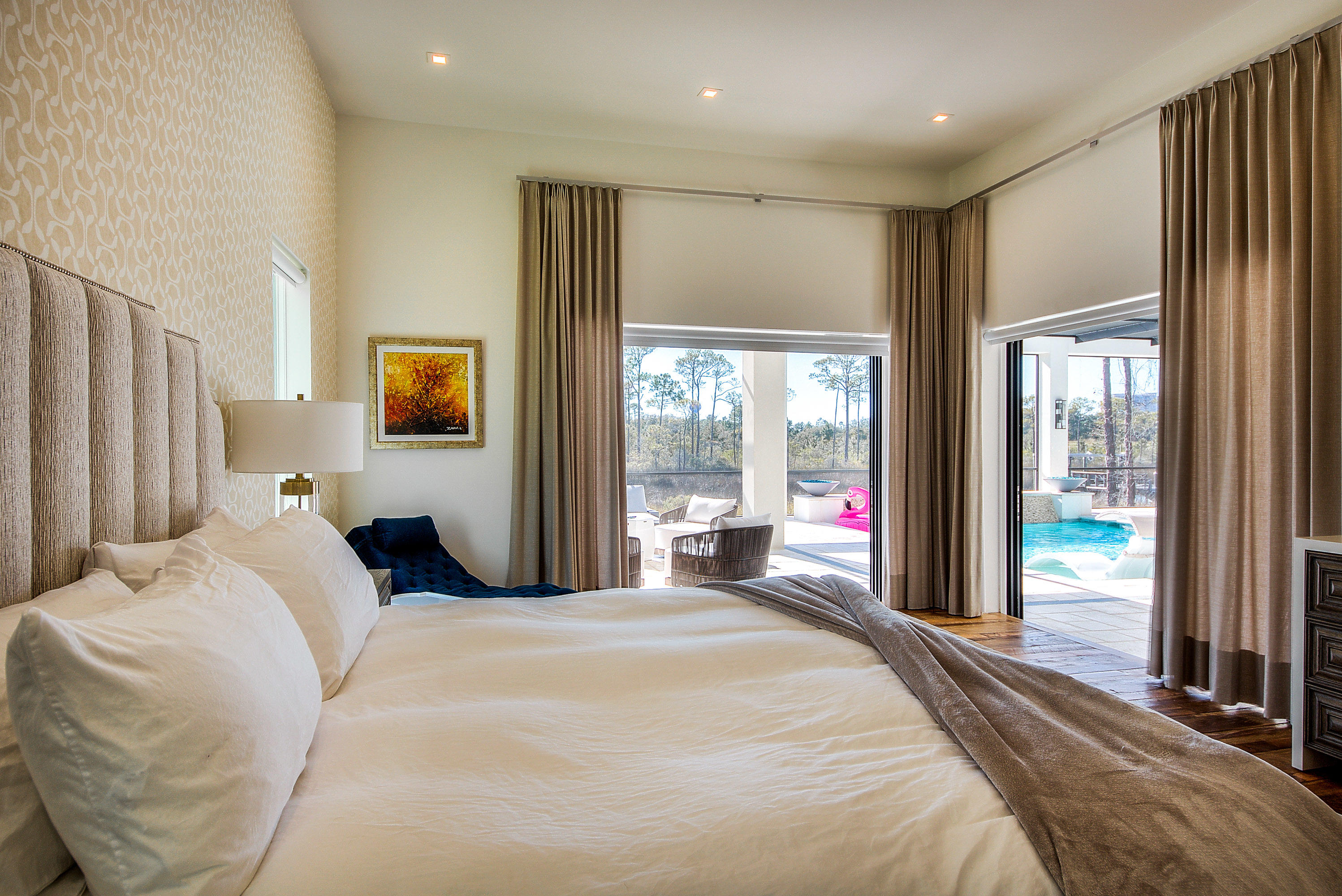 REGATTA BAY PH 1 - Residential