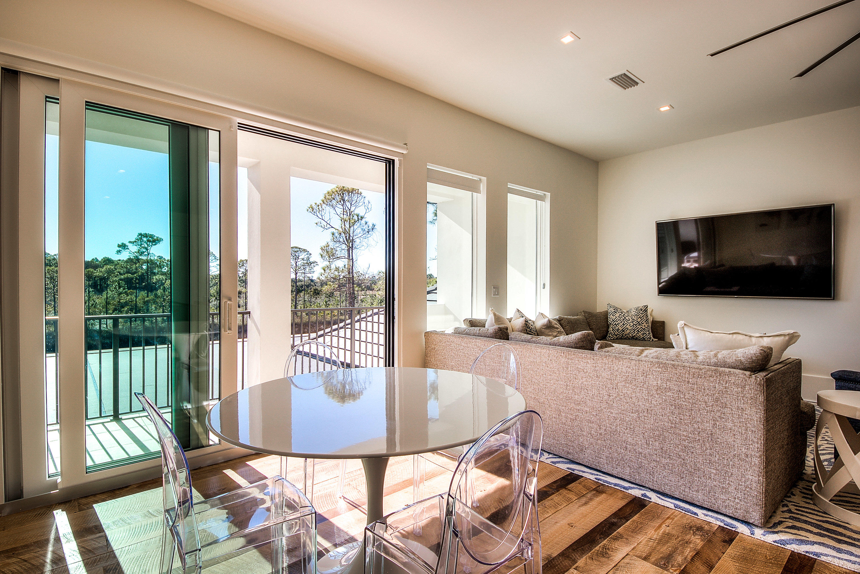 REGATTA BAY PH 1 - Residential
