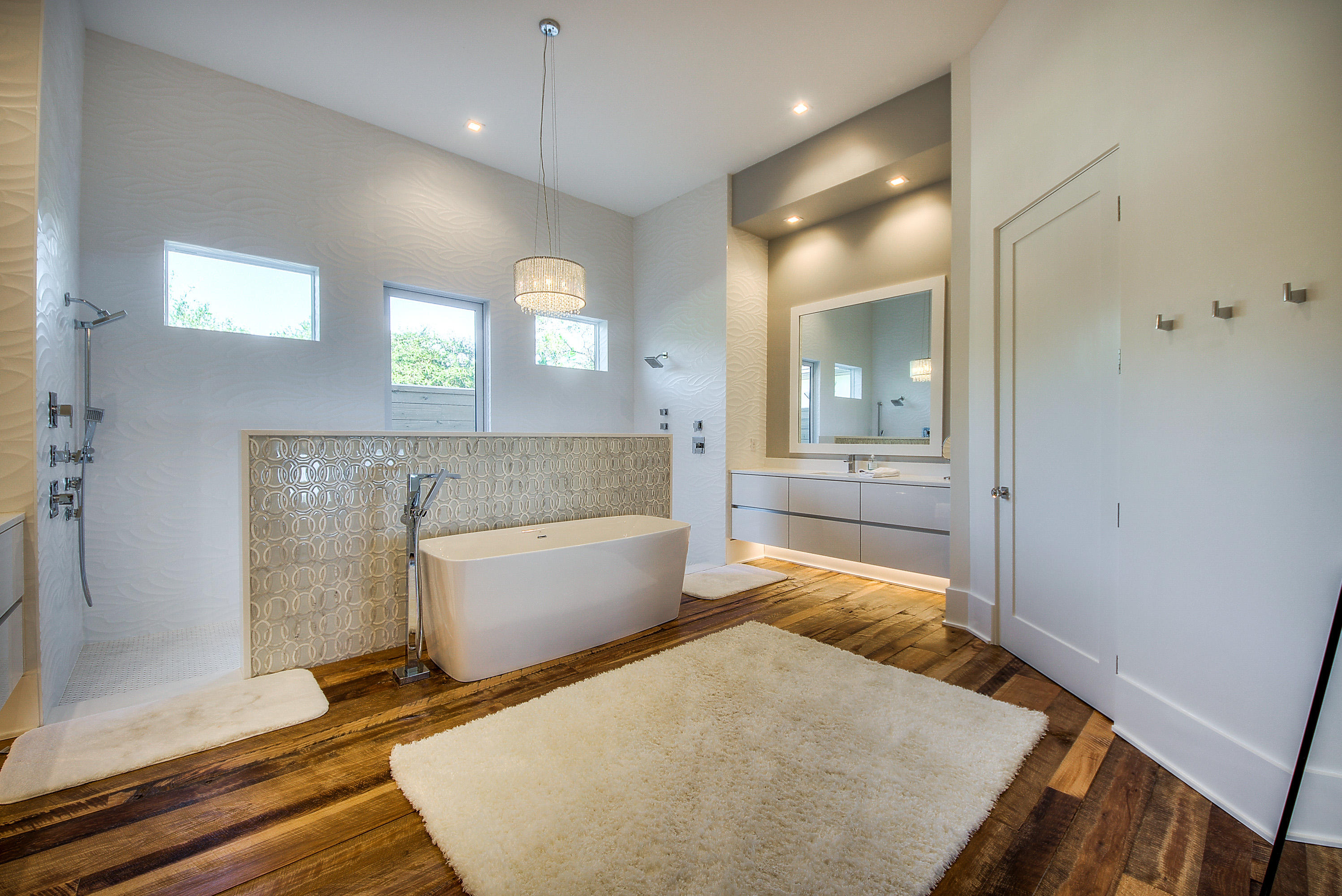 REGATTA BAY PH 1 - Residential