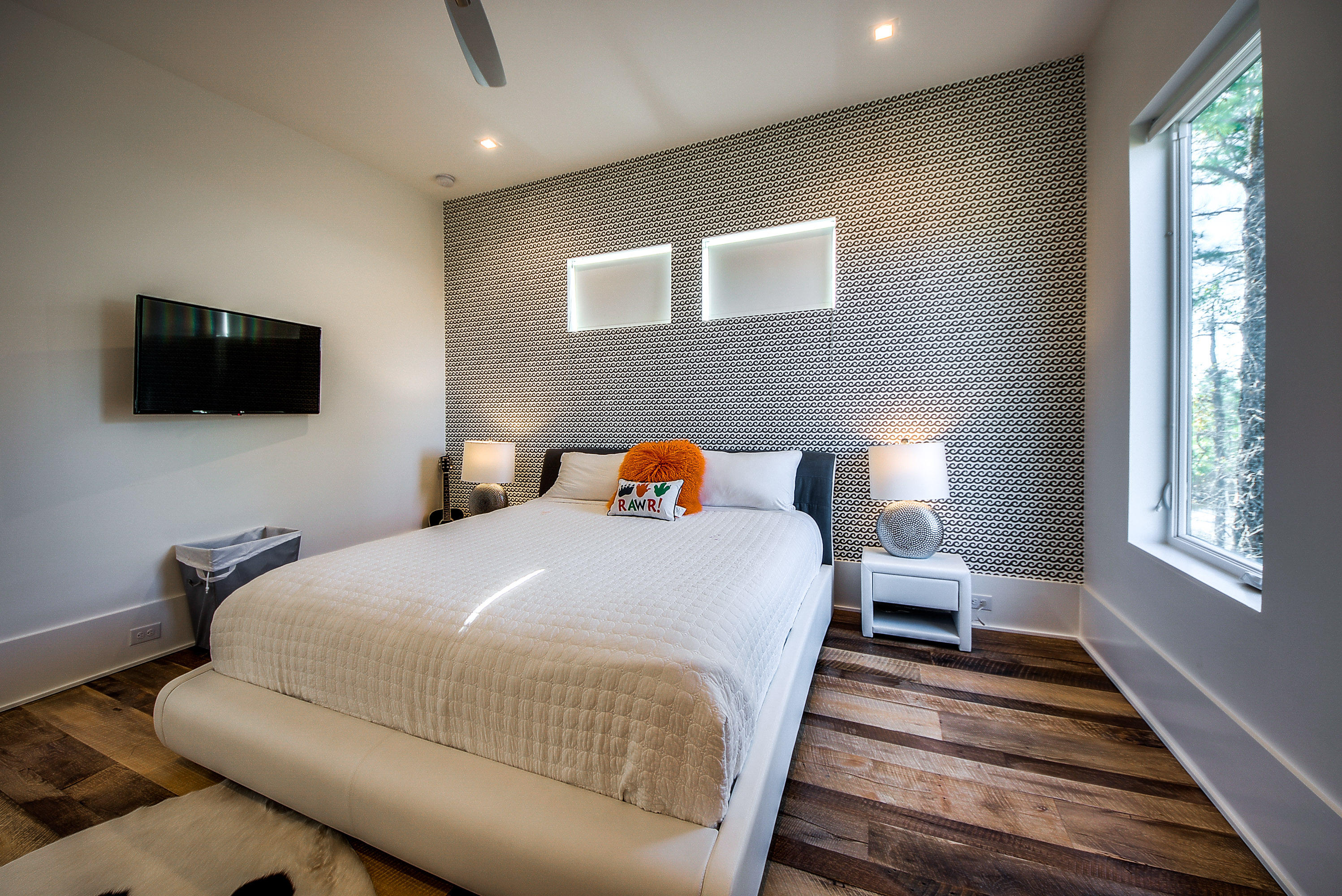 REGATTA BAY PH 1 - Residential
