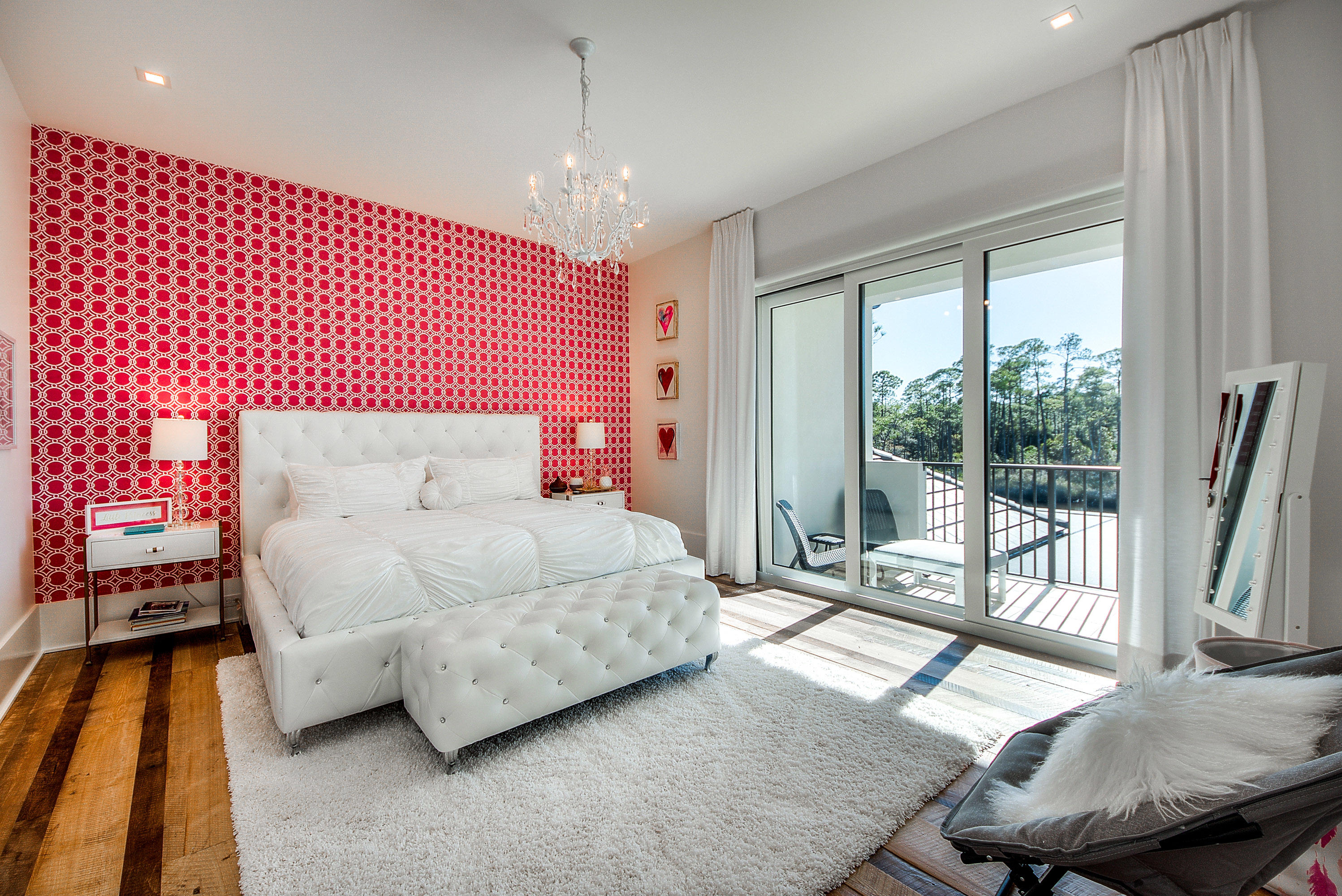 REGATTA BAY PH 1 - Residential