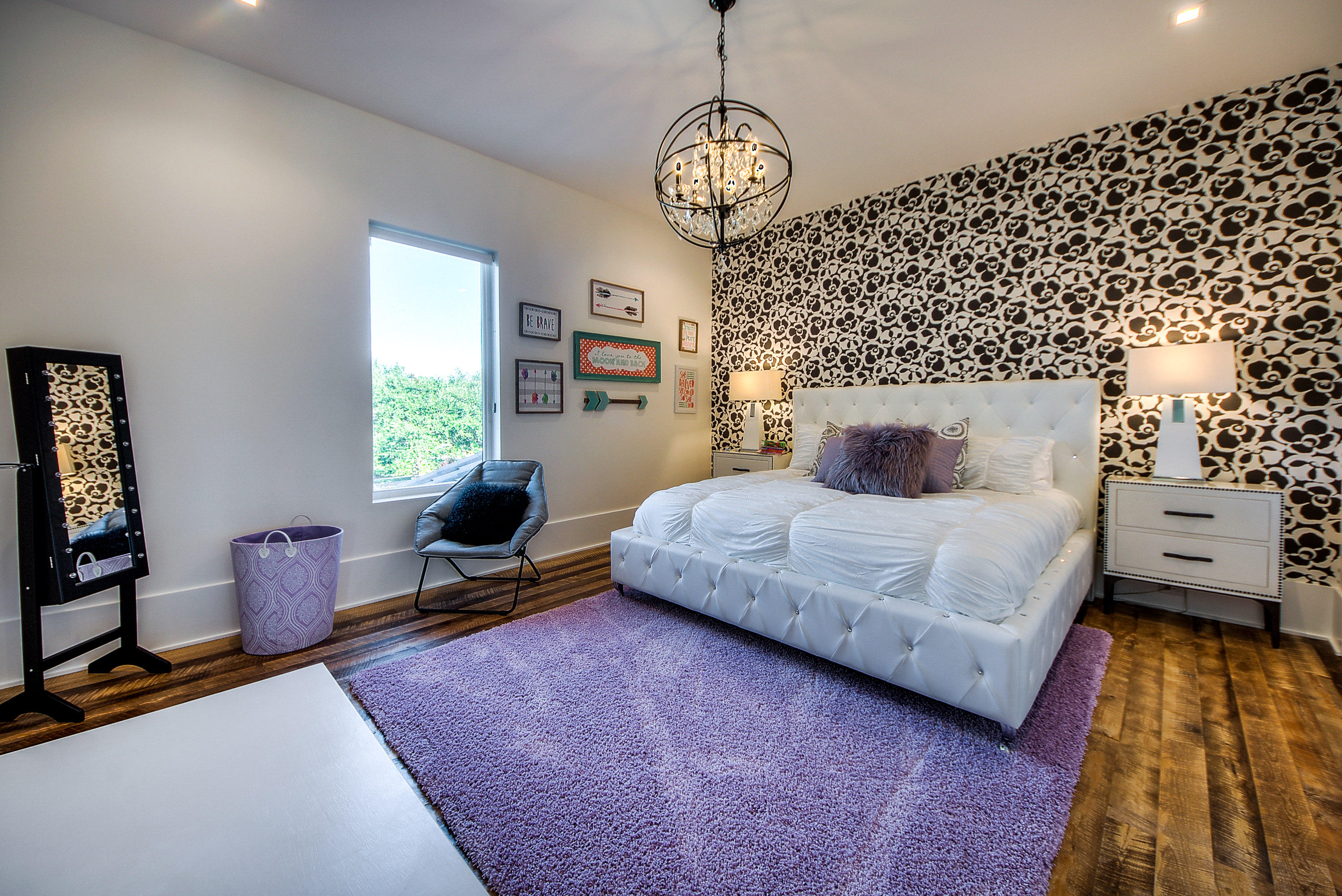 REGATTA BAY PH 1 - Residential